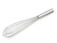 Whisks